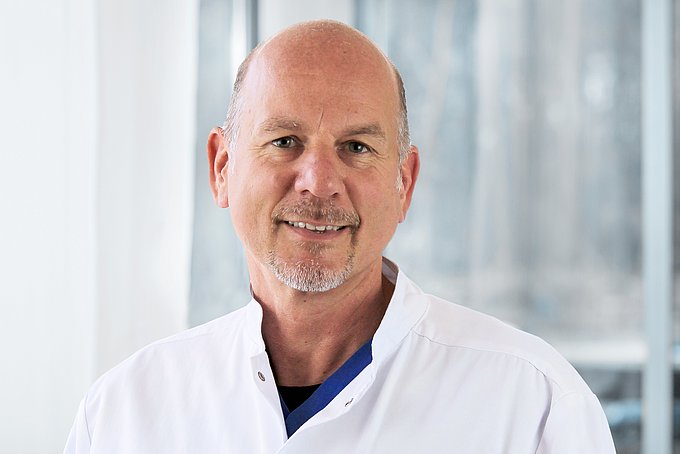 | smart clinical trial solutions