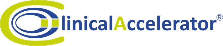 CA Logo — small